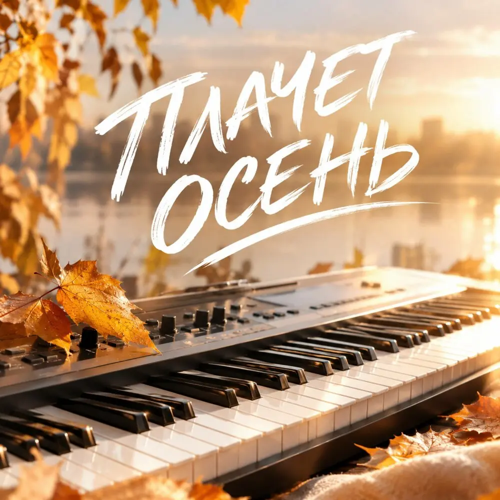 БЕЛЫЕ ТУМАНЫ - Гравитация