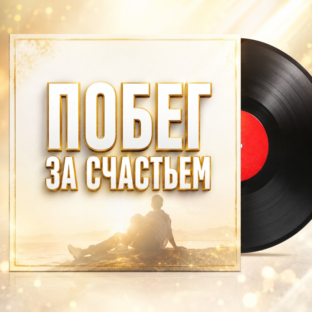 ПОБЕГ ЗА СЧАСТЬЕМ - Гравитация