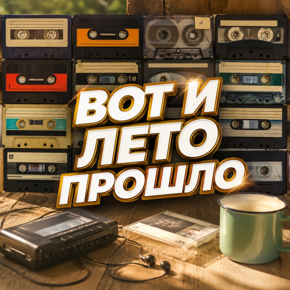 СВЕТ ЛЮБВИ - Гравитация