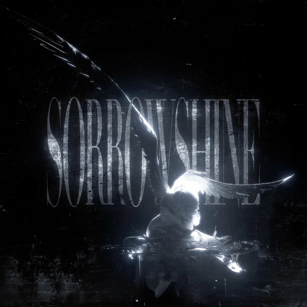 grcz, erialess, Glubina - sorrowshine