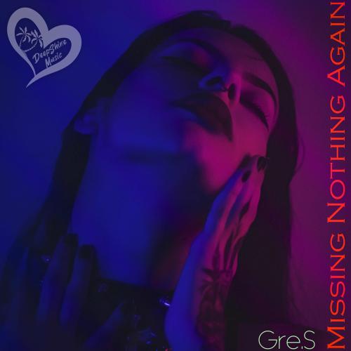 Gre.S - Missing Nothing Again