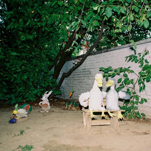 гречка - А ТЕПЕРЬ