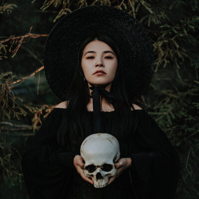 Я тебя найду - Green Apelsin
