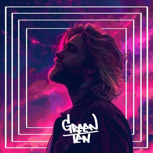 Небо - Green ten