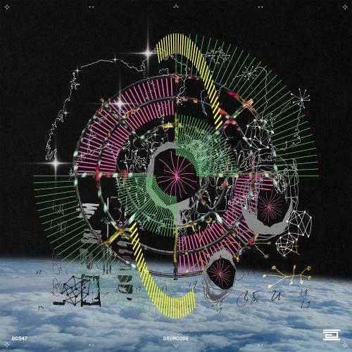 Green Velvet & Harvard Bass & Adam Beyer & Massano - Lazer Beams
