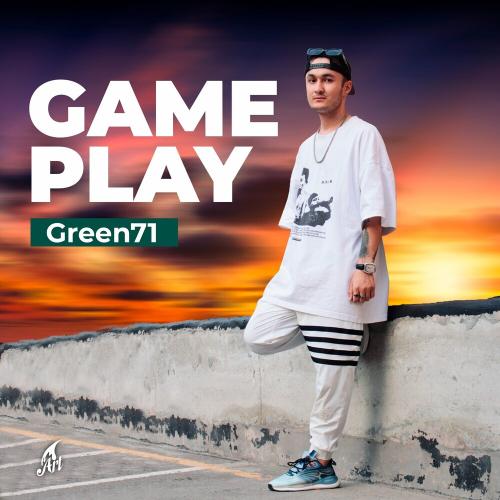 Green71 - Game Play