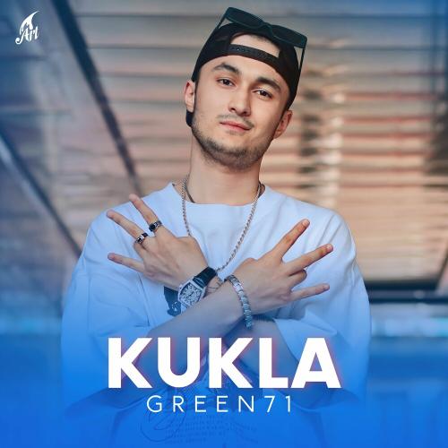 Green71 - Kukla