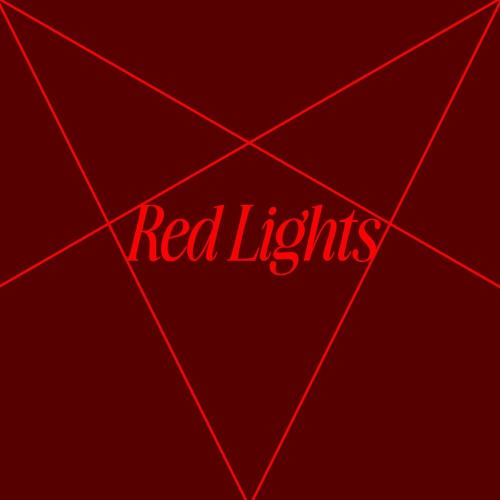 Greenthump - Red Lights