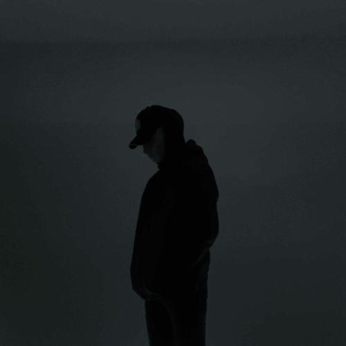 GreggMont - Немое кино