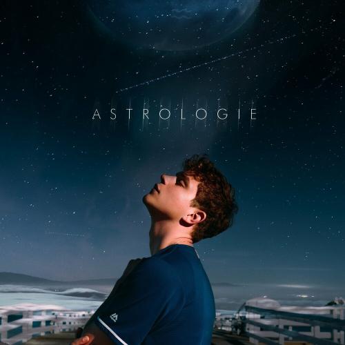 Gregor Hagele - Astrologie