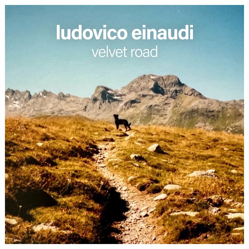 Greta Svabo Bech & Ludovico Einaudi - Circles (Based On Ludovico Einaudi _Experience_) (Remastered 2020)