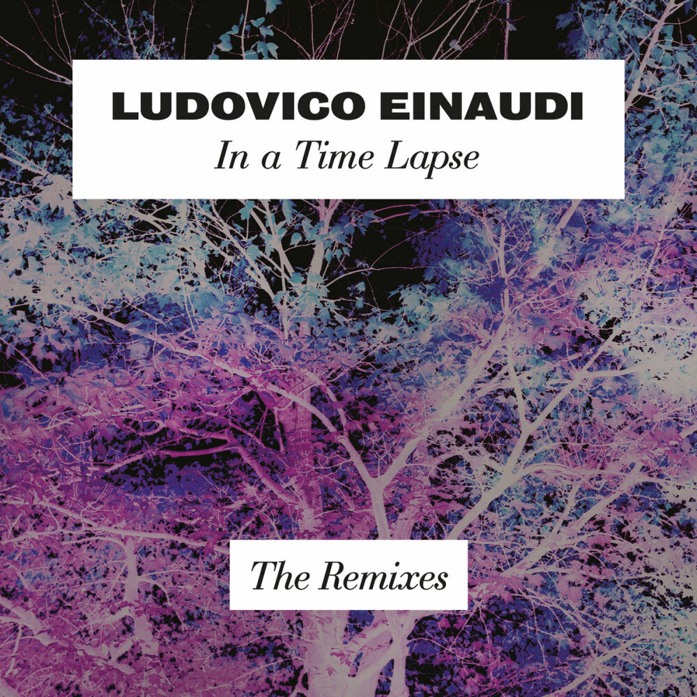 Greta Svabo Bech & Ludovico Einaudi - Circles (Based On Ludovico Einaudi _Experience_)