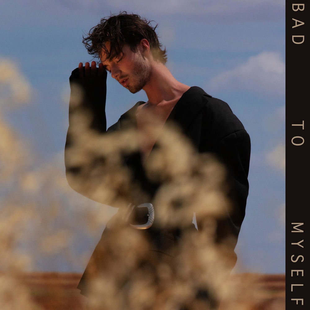 Bad To Myself - Greyson Chance