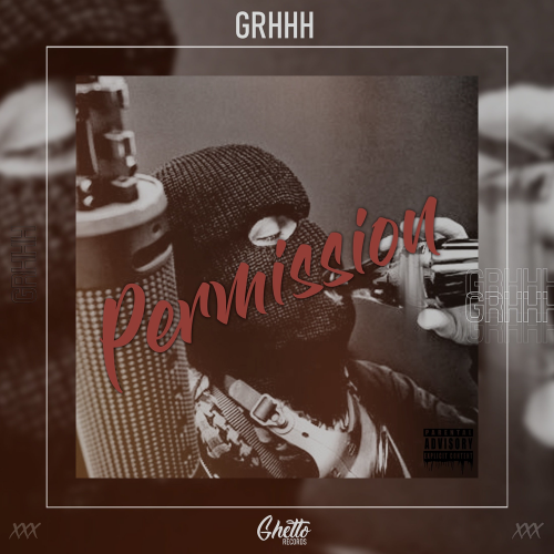 GRHHH - Permission
