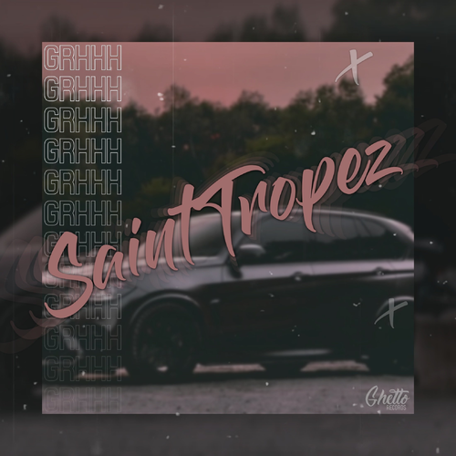 GRHHH - Saint Tropez