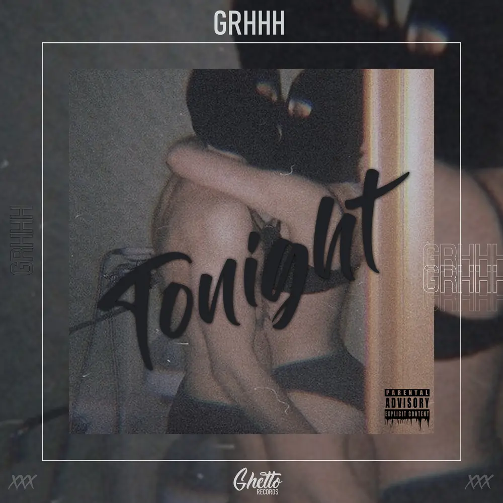 Tonight - GRHHH