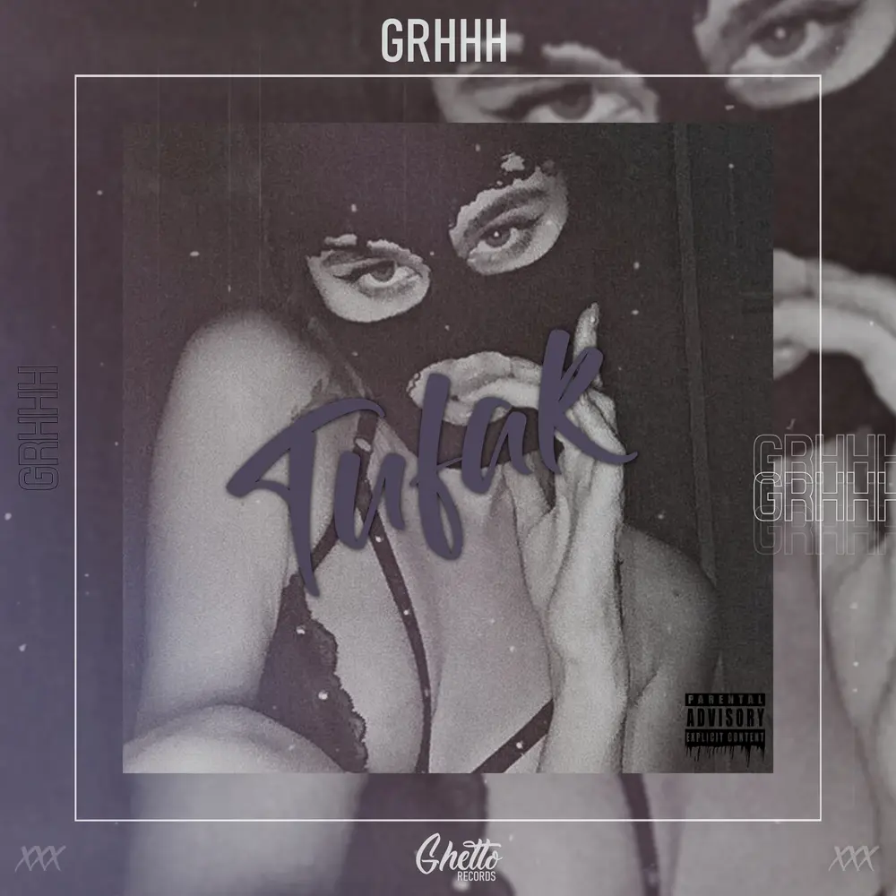 Tufak - GRHHH