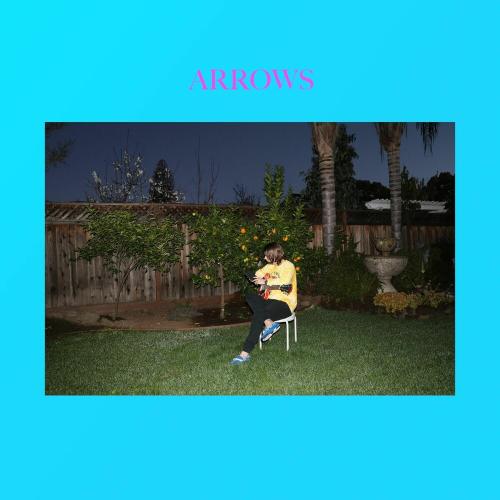 Griffin Stoller - Pure Wonder
