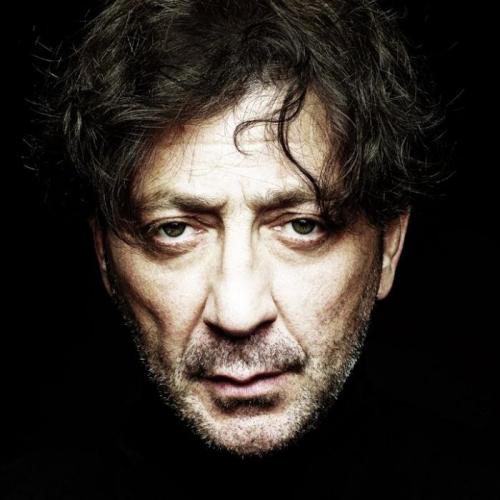 О Нашей Встрече, Что Там Говорить… - Григорий Лепс