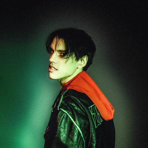 Кеды - Grillyazh