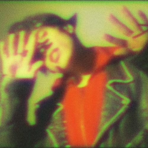 Мануальный Терапевт - Grillyazh