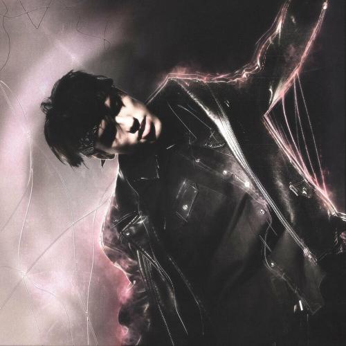 Grillyazh - Ртуть