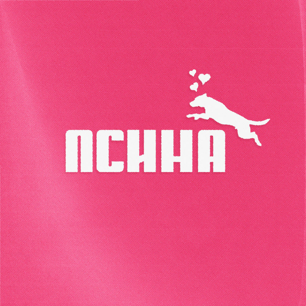 Псина - GRILLYAZH & Ваня Дмитриенко