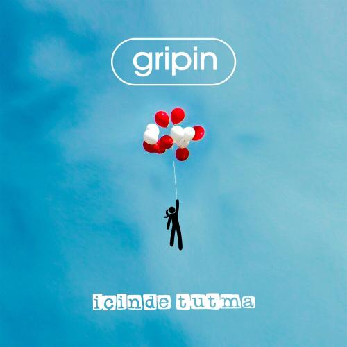 Gripin - İçinde Tutma