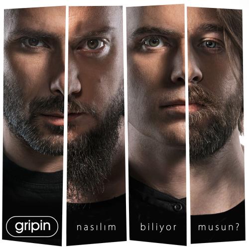 Gripin - Sor Bana Sor