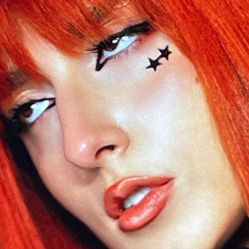 Кохання В Лапках - Grisana