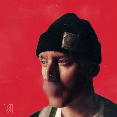 GRIША - Разговоры