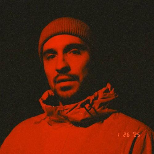 MVP - GRLM