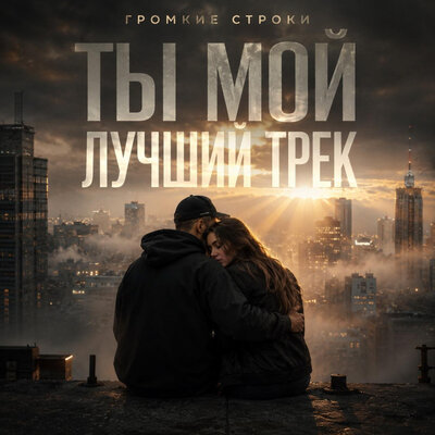 Я всё равно вернусь - Громкие Строки