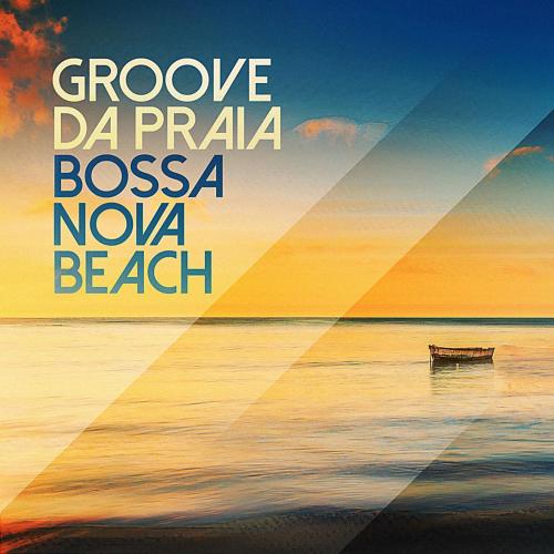 Chained to the Rhythm - Groove da Praia