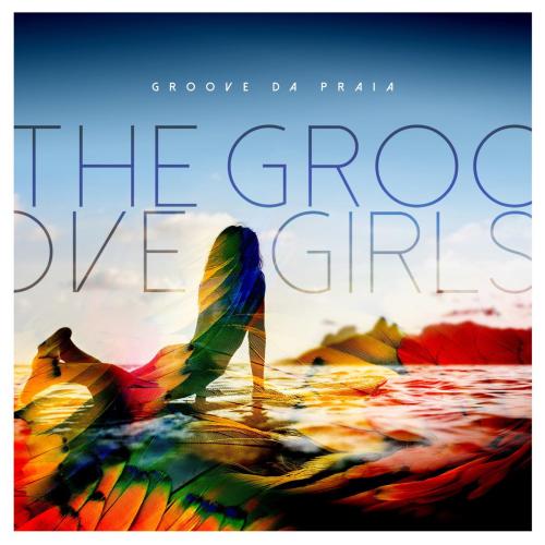 Groove da Praia - More Than Words