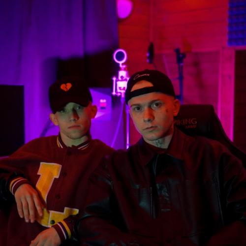Groove feat. Pust - Лидокаин