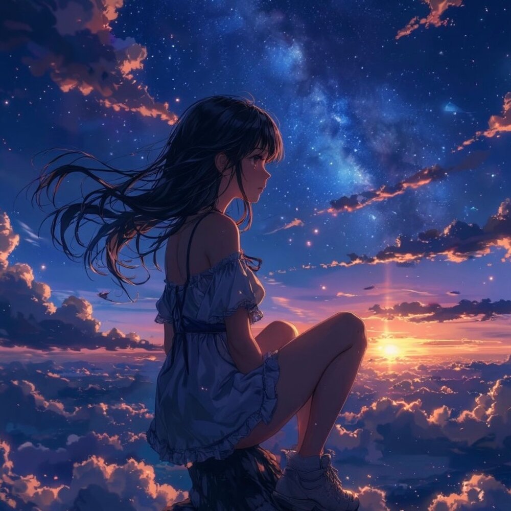 DREAMS - GROWORG