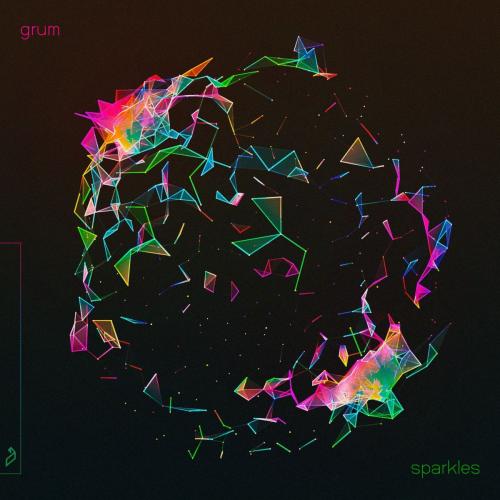 Grum - Sparkles