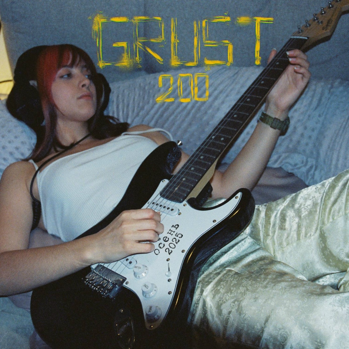 Осень2025 - grust200