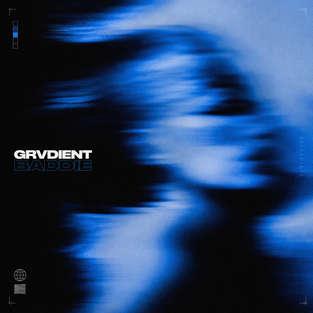 Baddie - GRVDIENT