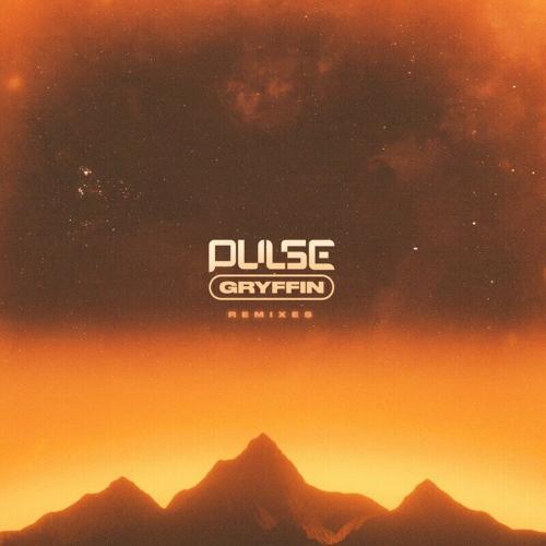 Gryffin, Disco Lines, Max & Pirapus - Magnet (With Max) (Pirapus Remix)
