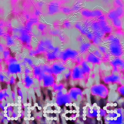 Gryffin - Dreams (Remk Remix)