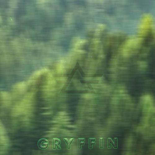 Gryffin feat. Au_ra - Evergreen (Orjan Nilsen Remix)