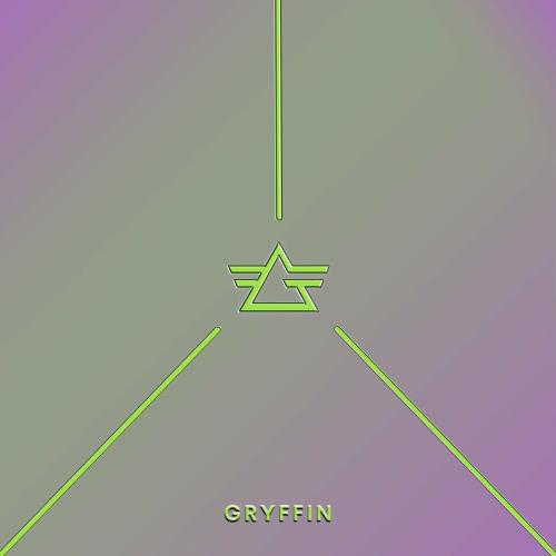 Gryffin feat. Elley Duhé - Forever (Lizzy Jane Remix)