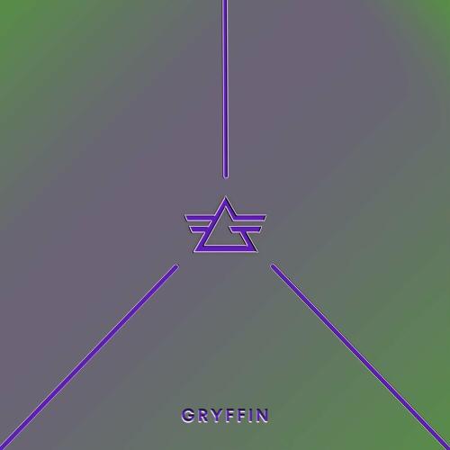 Gryffin feat. Elley Duhe - Forever (Young Bombs Remix)