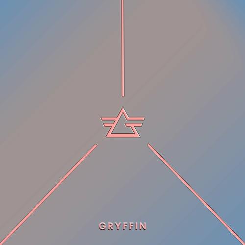 Forever - Gryffin feat. Elley Duhe
