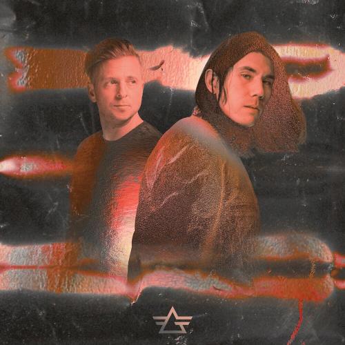 You Were Loved (Acoustic) - Gryffin feat. OneRepublic