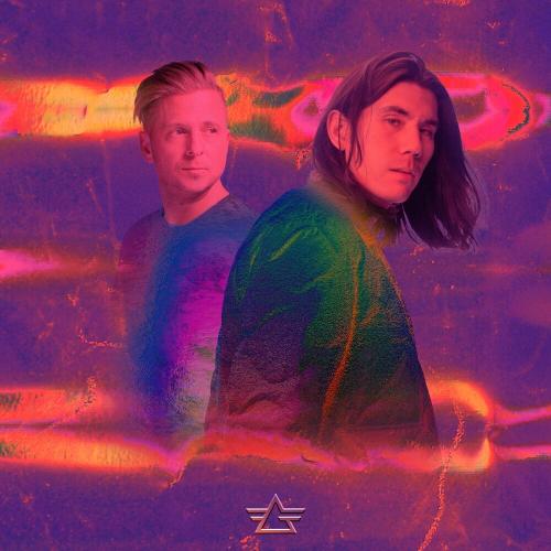 Gryffin feat. Onerepublic - You Were Loved (Caslow Remix)