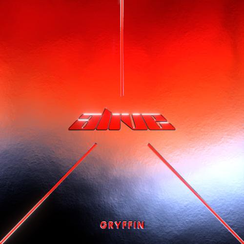 Glitch In The Simulation - Gryffin feat. Salem Ilese