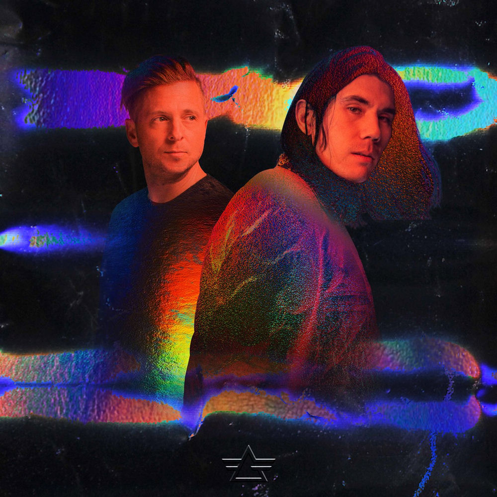 You Were Loved - Gryffin & OneRepublic